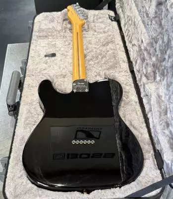 Fender - 011-3942-706 2